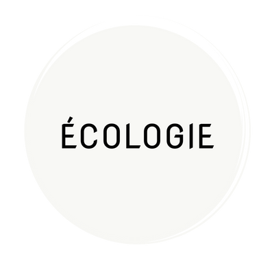 Valeur écologie LVV La Vie Verte