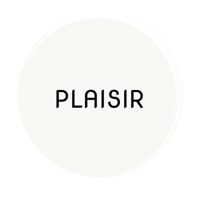 Picto-valeur-LVV-plaisir