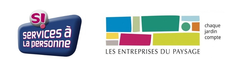 logo SI Services à la personne