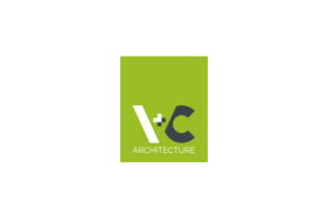 Client-lvv-logo-V+C LVV La Vie Verte