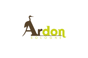 client logo ardon LVV La Vie Verte