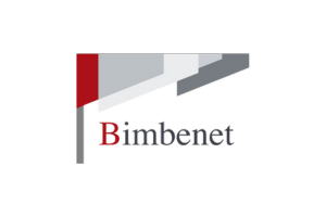 client-lvv-logo-bimbenet