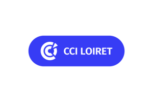 client logo cci-loiret LVV La Vie Verte