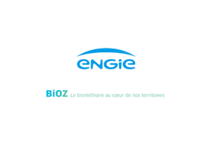 client logo engie-bioz LVV La Vie Verte