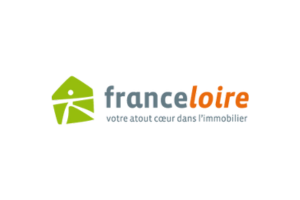 client logo France-loire LVV La Vie Verte