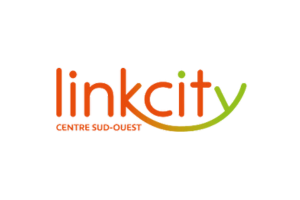 client logo linkcity LVV La Vie Verte