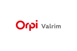 client-lvv-logo-orpi-valrim